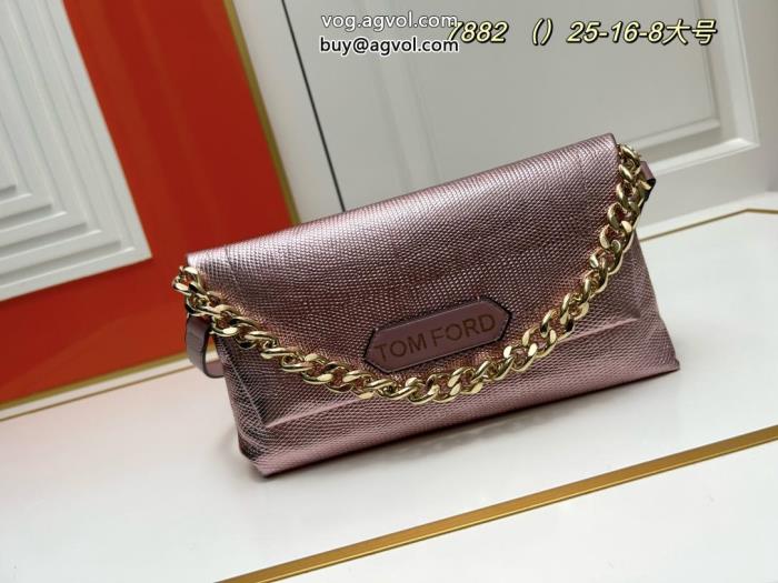 ブランド コピー 着払いTOM FORD落ち着きある夏の買い必須！バッグ_0_1