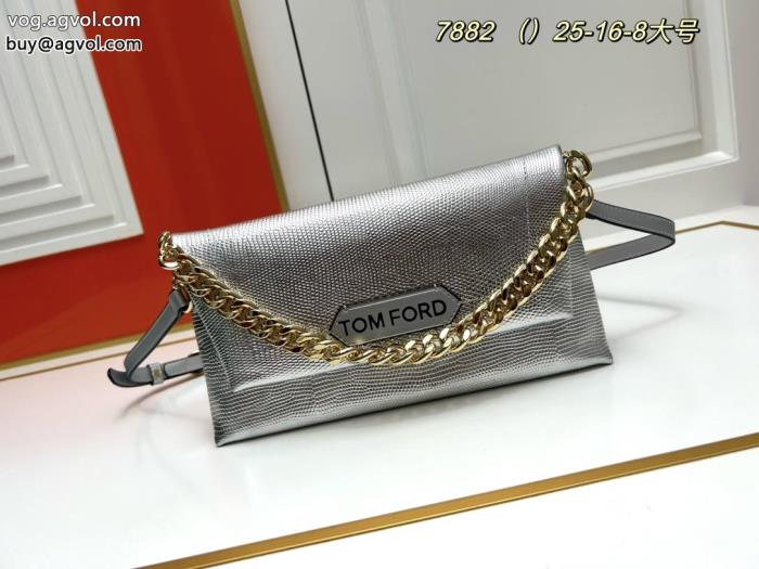 ブランド コピー 着払いTOM FORD落ち着きある夏の買い必須！バッグ_0_2
