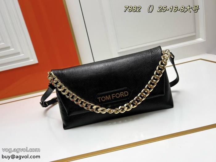 ブランド コピー 着払いTOM FORD落ち着きある夏の買い必須！バッグ_0_3