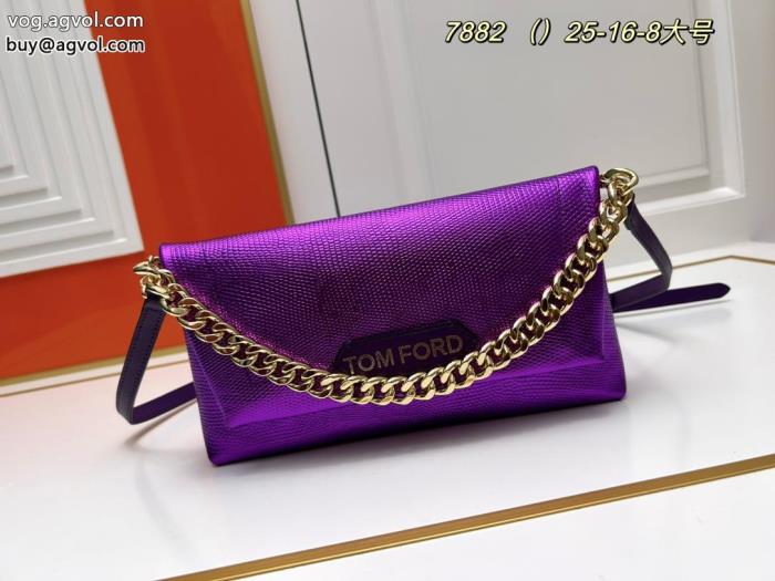 ブランド コピー 着払いTOM FORD落ち着きある夏の買い必須！バッグ_0_5