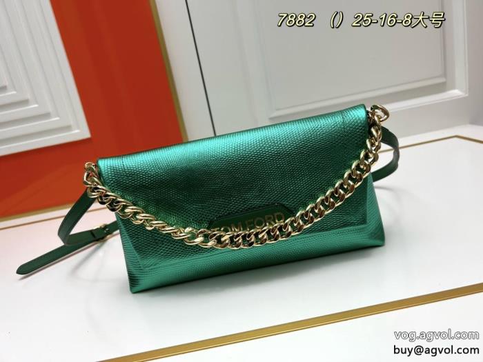 ブランド コピー 着払いTOM FORD落ち着きある夏の買い必須！バッグ_0_6