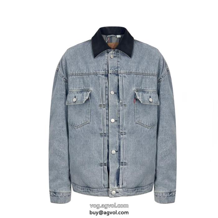 大人気セール海外限定コピー ブランド 販売コートSTUSSY_0_1