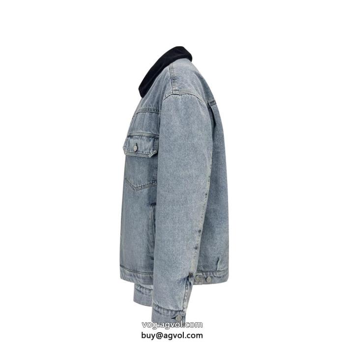 大人気セール海外限定コピー ブランド 販売コートSTUSSY_0_2