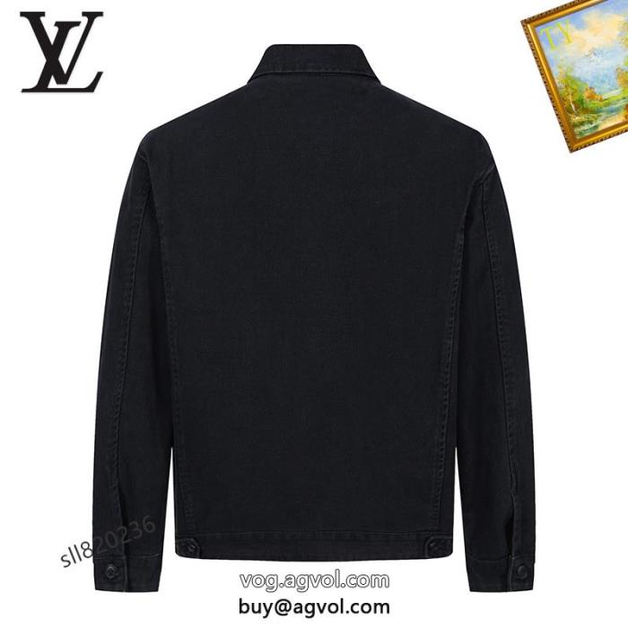 ブランド 品 激安 通販コートルイ ヴィトン2023季節限定品が良い_0_1