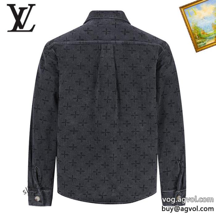 送料込み 希少品お早めにコートコピー 品 販売LOUIS VUITTON_0_1