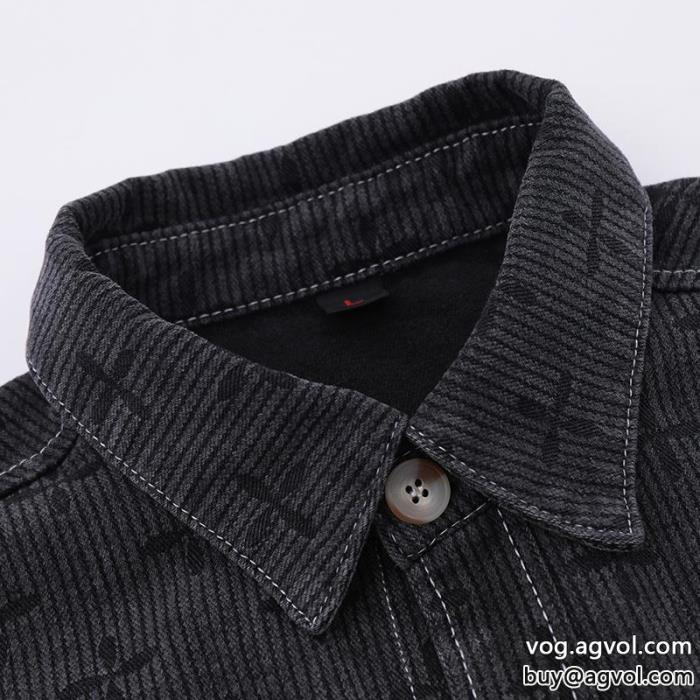 送料込み 希少品お早めにコートコピー 品 販売LOUIS VUITTON_0_2