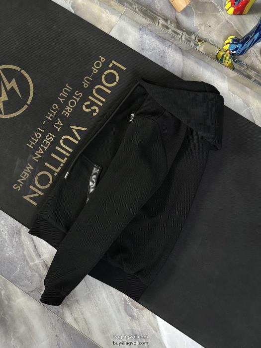 ブランド 品 コピーPRADAコート憧れブランド人気セール100%新品_0_0
