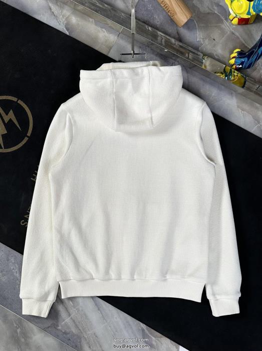 ブランド 品 コピーPRADAコート憧れブランド人気セール100%新品_0_4