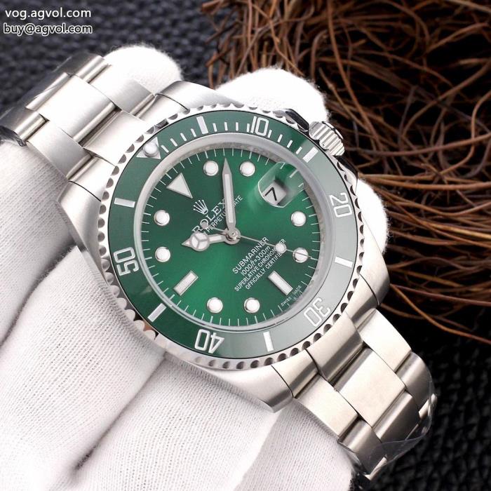 腕時計ROLEXコピー 商品 販売注目されている新品人気急上昇中_0_0