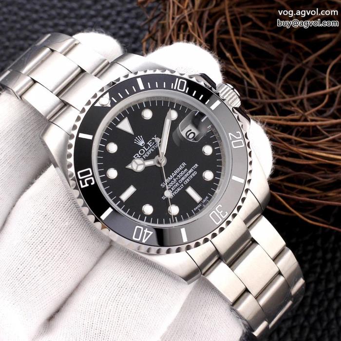 腕時計ROLEXコピー 商品 販売注目されている新品人気急上昇中_0_1