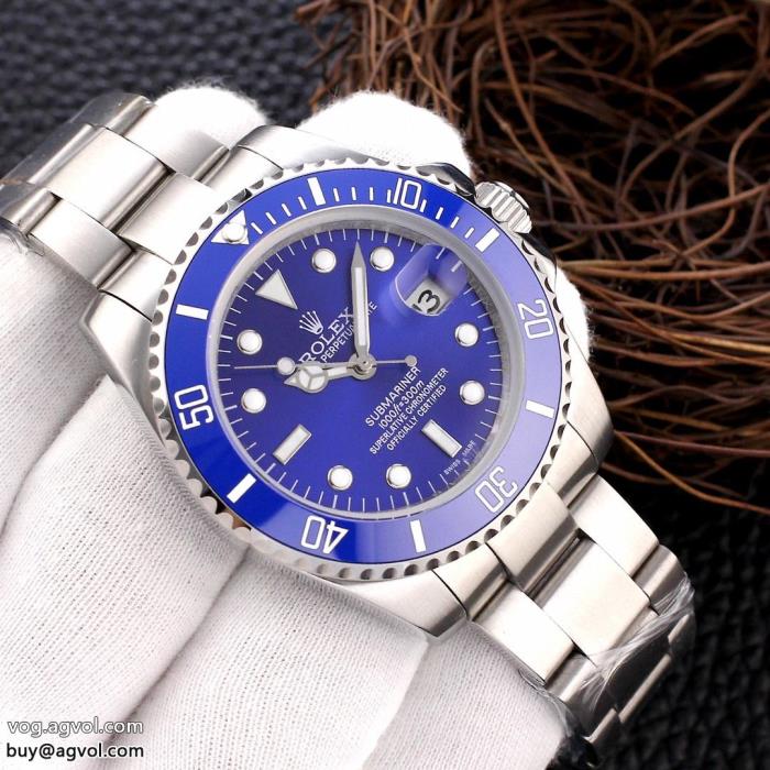 腕時計ROLEXコピー 商品 販売注目されている新品人気急上昇中_0_2