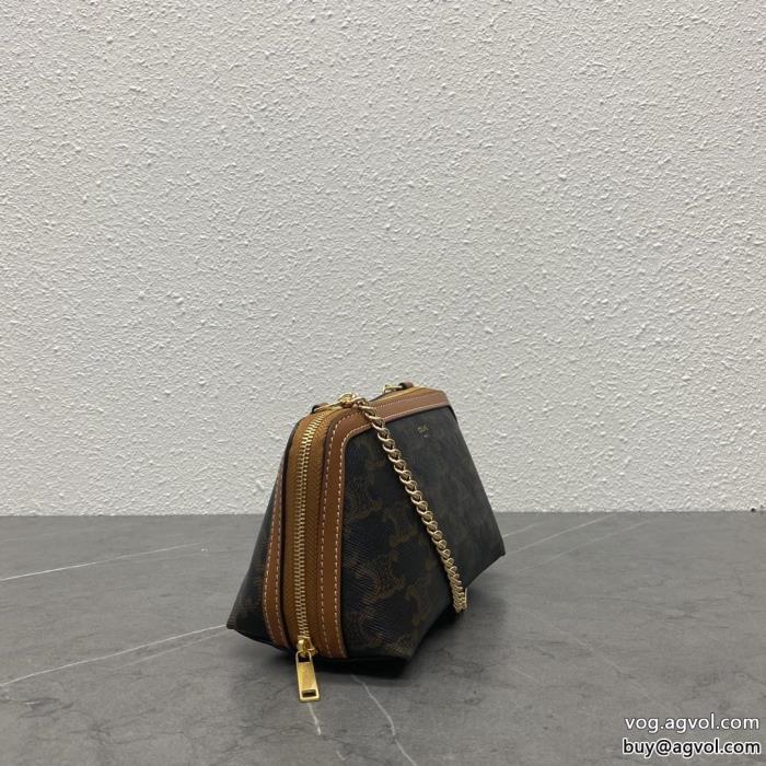バッグブランド コピー 激安セリーヌ人気商品再入荷人気沸騰中_0_1