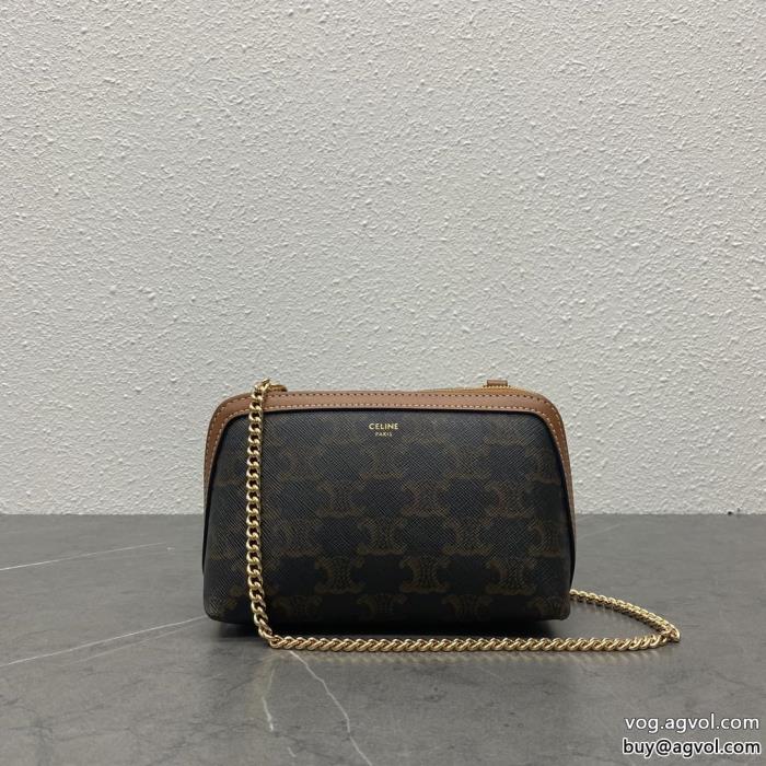 バッグブランド コピー 激安セリーヌ人気商品再入荷人気沸騰中_0_4