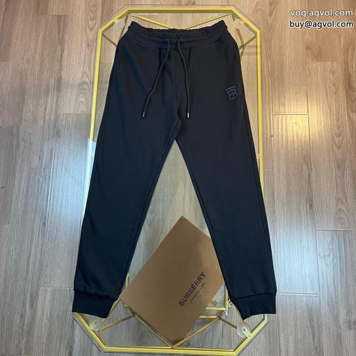 バーバリースラックス定番人気新作日本未入荷ブランド コピー_0_0