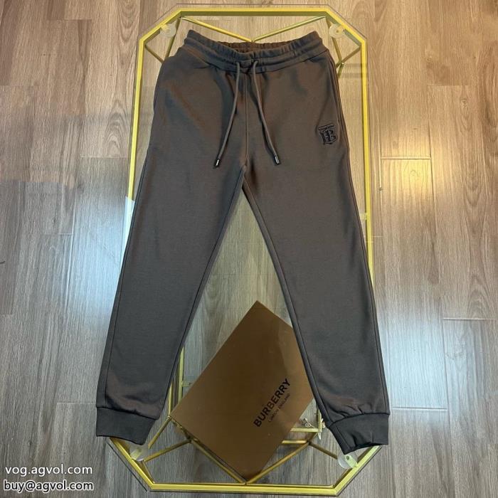 バーバリースラックス定番人気新作日本未入荷ブランド コピー_0_1