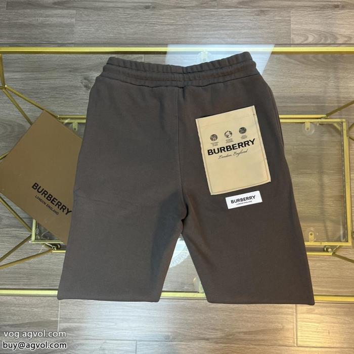 バーバリースラックス定番人気新作日本未入荷ブランド コピー_0_2