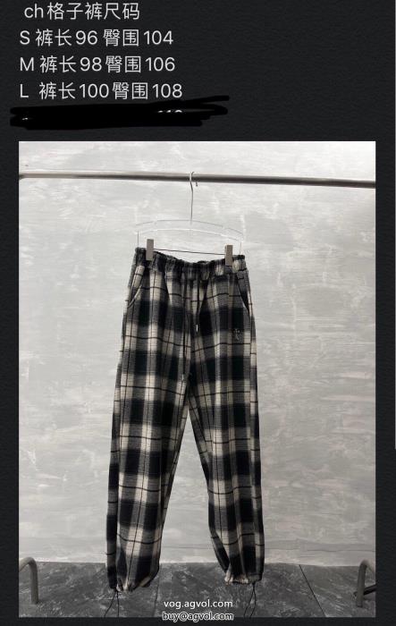 ブランド レプリカスラックス232023新作在庫希少CHROME HEARTS_0_1
