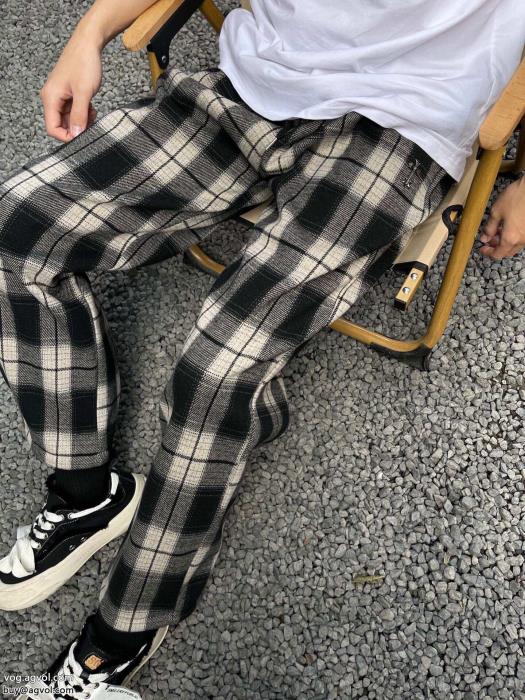 ブランド レプリカスラックス232023新作在庫希少CHROME HEARTS_0_3