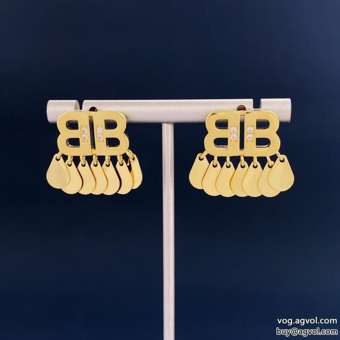ブランド 激安 耳くぎ鮮度が手に入る気兼ねなく使えるbalenciaga_0_0