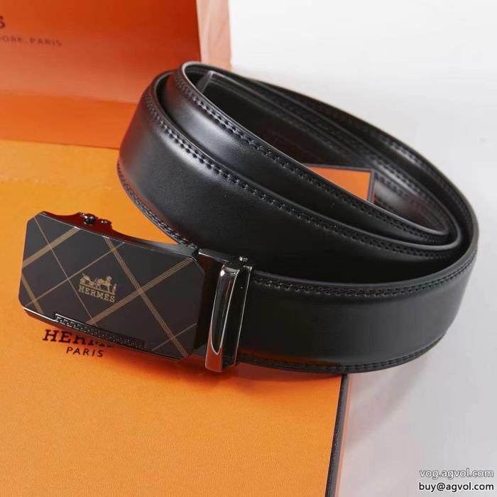 ベルトブランド コピー優しげな高級人気色最新2023HERMES_0_1
