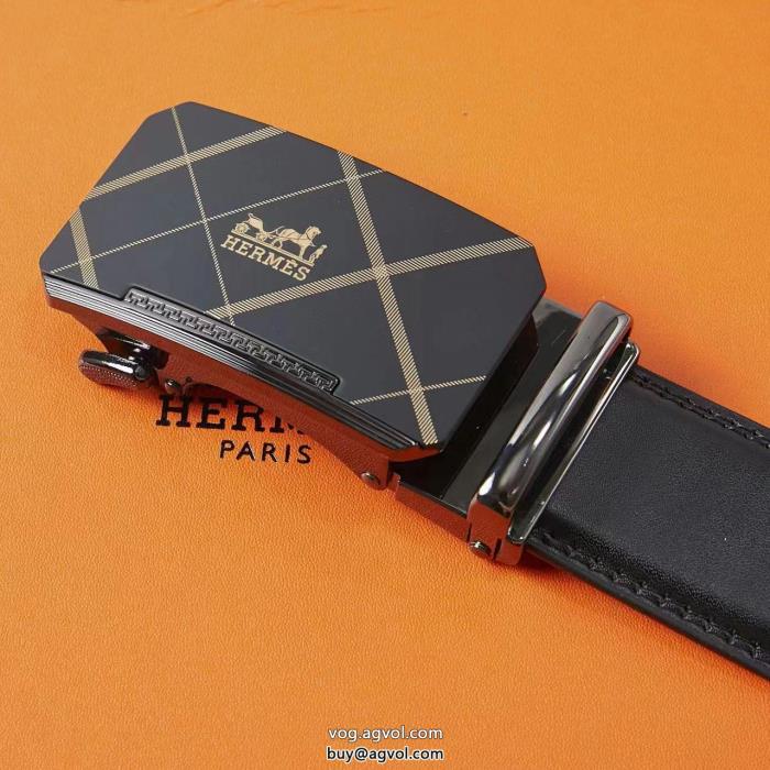 ベルトブランド コピー優しげな高級人気色最新2023HERMES_0_2