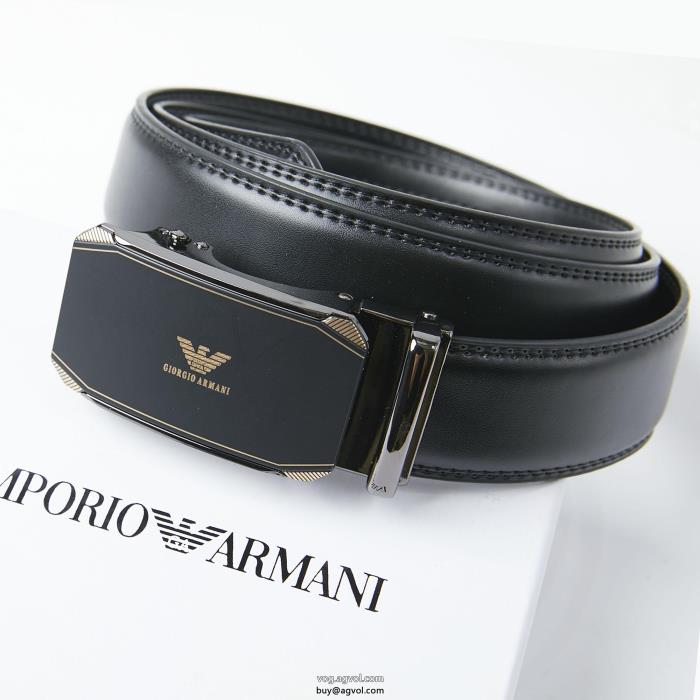 ブランド 偽物 激安 通販ベルトARMANIこの夏は注目新作限定SALE_0_0