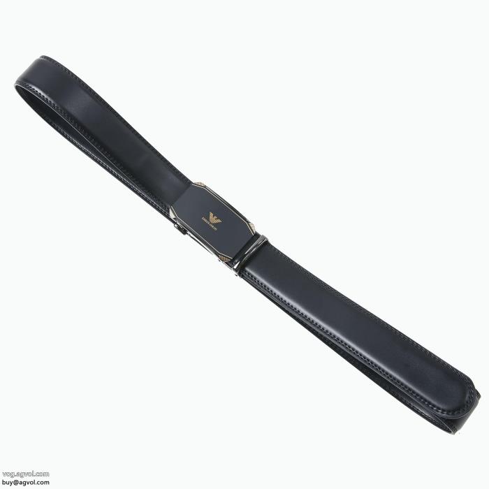ブランド 偽物 激安 通販ベルトARMANIこの夏は注目新作限定SALE_0_3