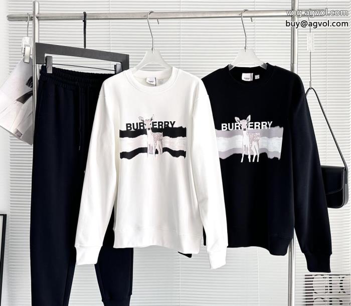 通販 ブランドパーカーBURBERRY日本即完売予想イベント2023新作_0_0