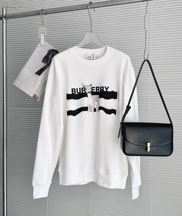 通販 ブランドパーカーBURBERRY日本即完売予想イベント2023新作_0_1