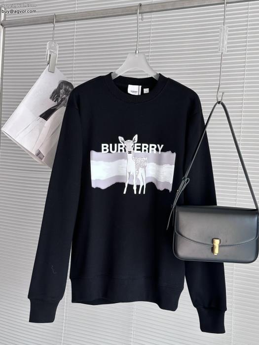 通販 ブランドパーカーBURBERRY日本即完売予想イベント2023新作_0_2