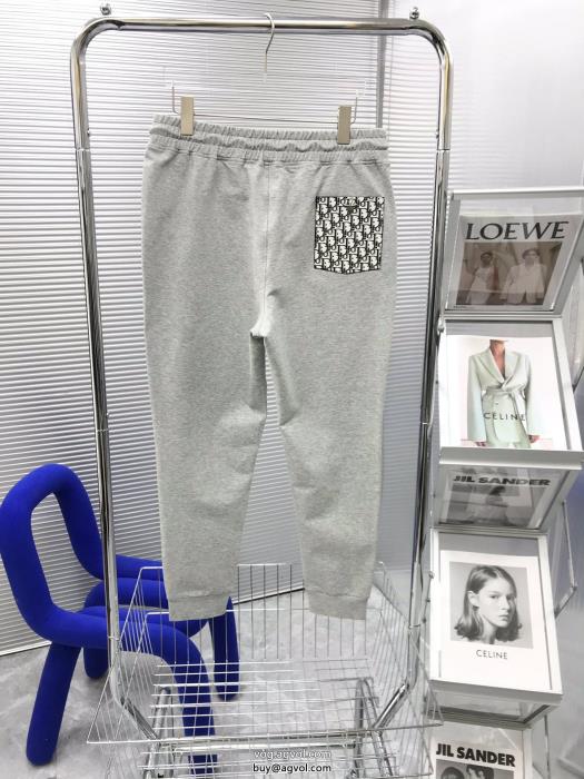 韓国ファッション再入荷が嬉しいスラックスDIORコピー 商品 販売_0_0