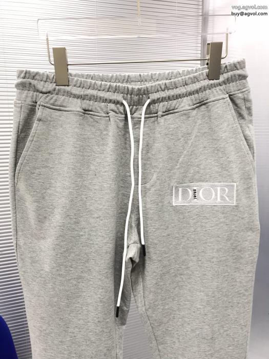 韓国ファッション再入荷が嬉しいスラックスDIORコピー 商品 販売_0_2