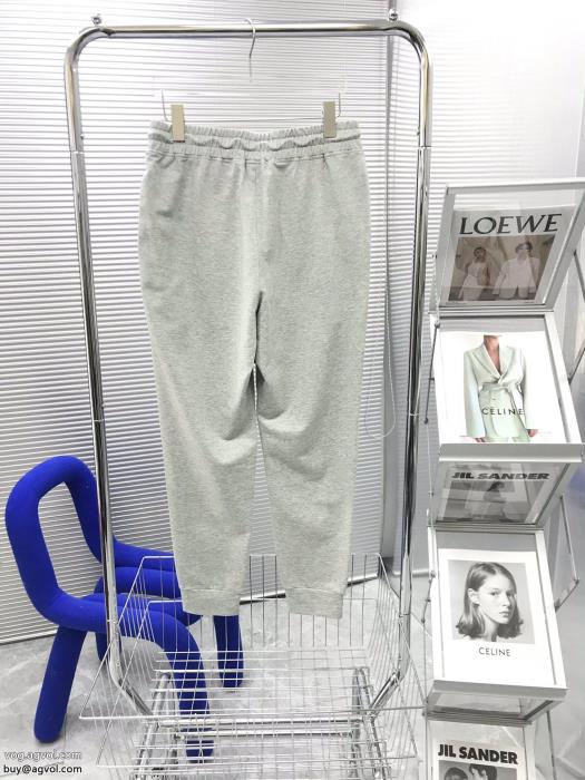 激安 ブランド最高級ランク大人っぽく仕上げALEXANDER WANGスラックス_0_1