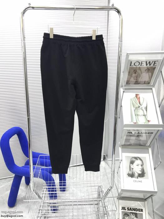 激安 ブランド最高級ランク大人っぽく仕上げALEXANDER WANGスラックス_0_2