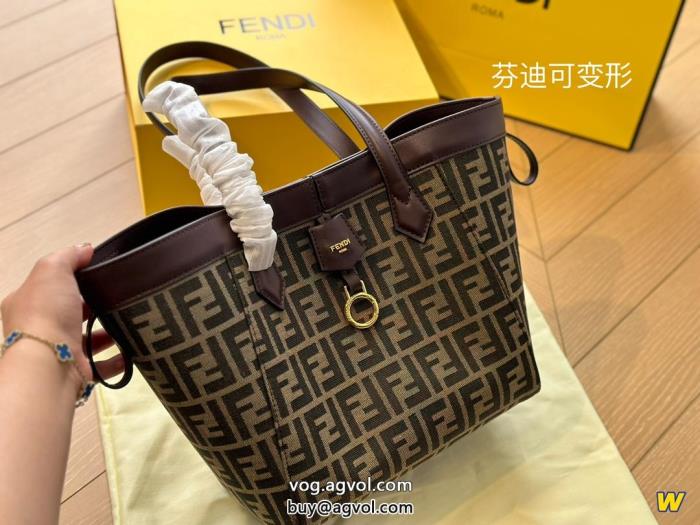 FENDIバッグ夏のコーデにぴったり足下注目してくれるコピー 通販_0_0