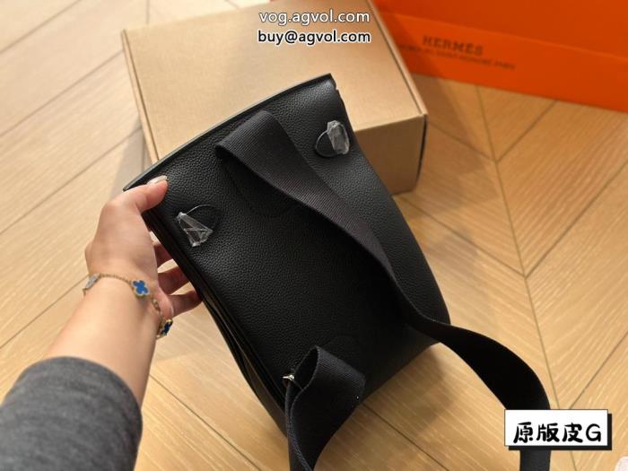 スーパー コピー 通販クロムハーツ速達便発送流行の最前線バッグ_0_0