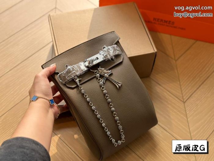 スーパー コピー 通販クロムハーツ速達便発送流行の最前線バッグ_0_1