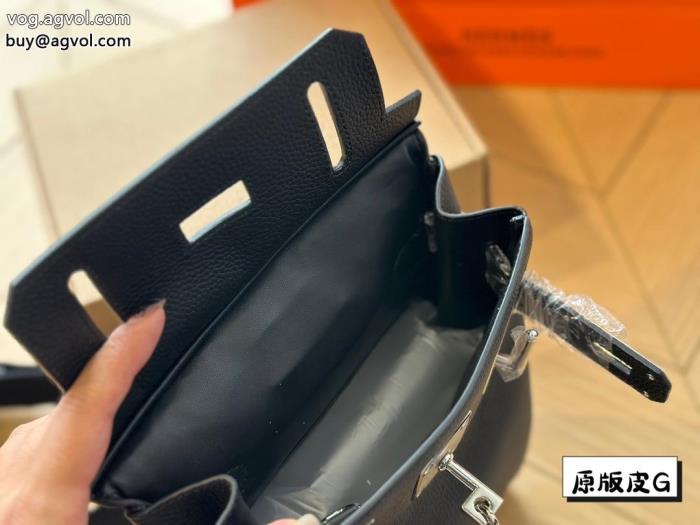スーパー コピー 通販クロムハーツ速達便発送流行の最前線バッグ_0_3