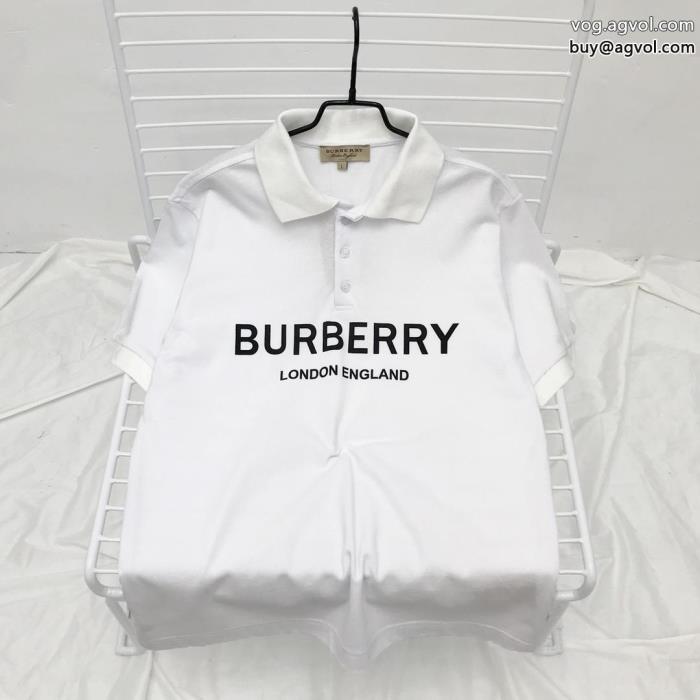 BURBERRY春先や夏にぴったりの新作新作売切れ続出偽 ブランド 半袖シャツ_0_2