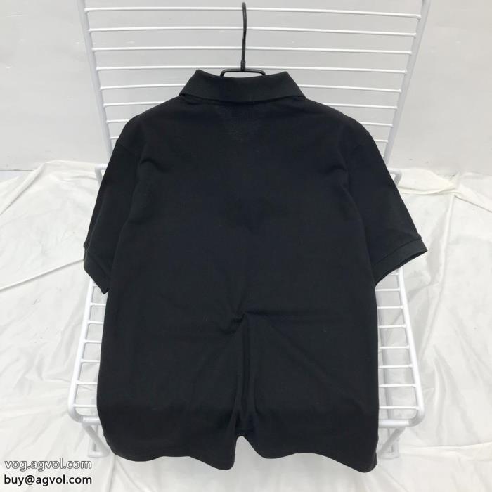 BURBERRY春先や夏にぴったりの新作新作売切れ続出偽 ブランド 半袖シャツ_0_3