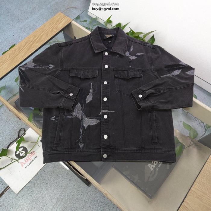 BOY LONDON通気性のいいお色味たくさん大人気ブランド 偽物 通販コート_0_0