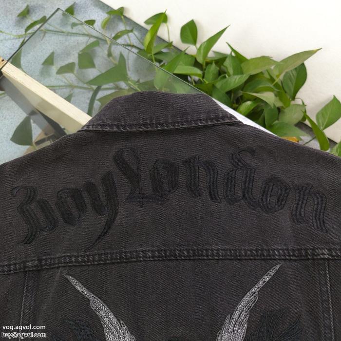 BOY LONDON通気性のいいお色味たくさん大人気ブランド 偽物 通販コート_0_3