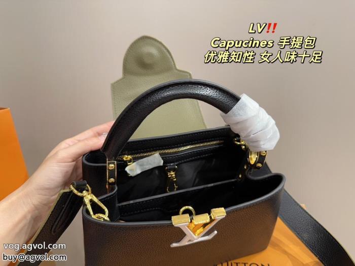 ブランド スーパー コピー 通販バッグオトナの余裕奥行きのあるLOUIS VUITTON_0_3