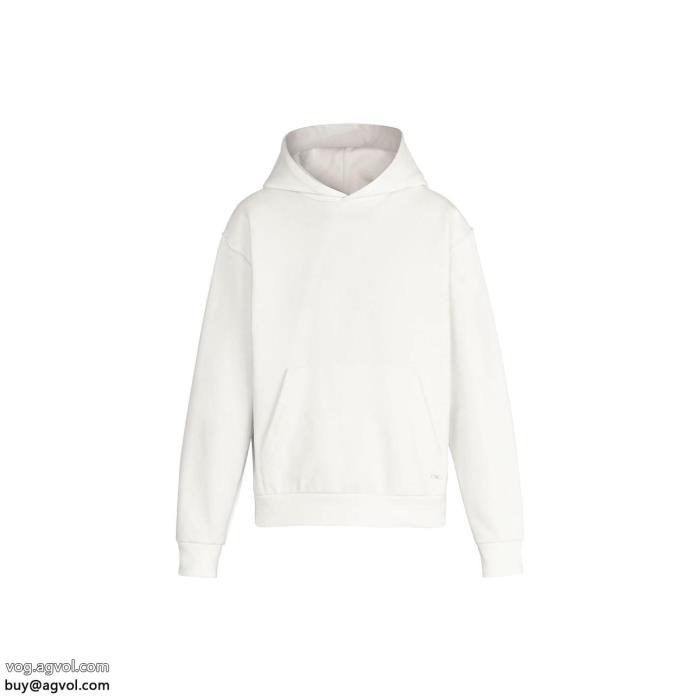 コピー 品 ブランドパーカールイ ヴィトン好感度が高いアイテム速達発送_0_1