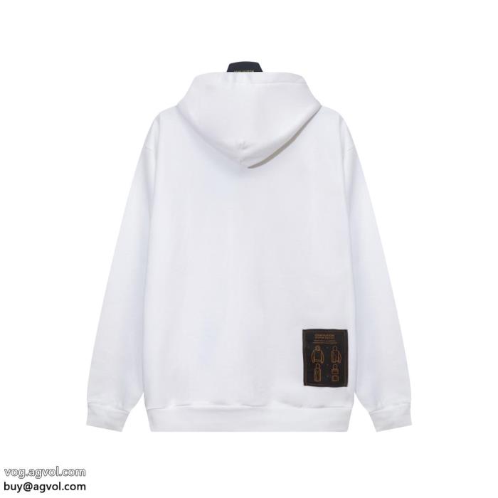 コピー 品 ブランドパーカールイ ヴィトン好感度が高いアイテム速達発送_0_3