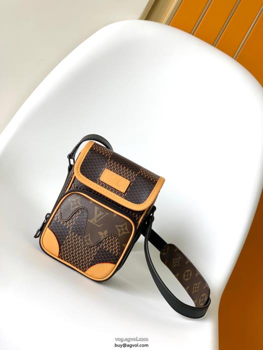 バカ売れ継続中着心地良くバッグブランド コピー 専門LOUIS VUITTON_0_0