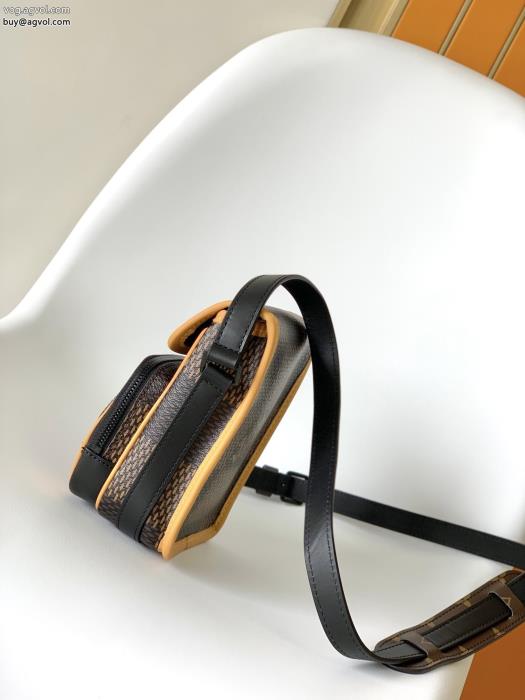 バカ売れ継続中着心地良くバッグブランド コピー 専門LOUIS VUITTON_0_1