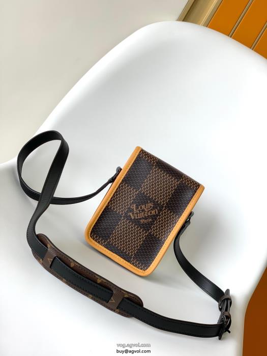 バカ売れ継続中着心地良くバッグブランド コピー 専門LOUIS VUITTON_0_2