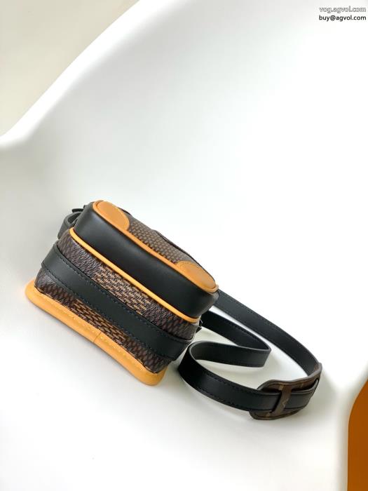 バカ売れ継続中着心地良くバッグブランド コピー 専門LOUIS VUITTON_0_3