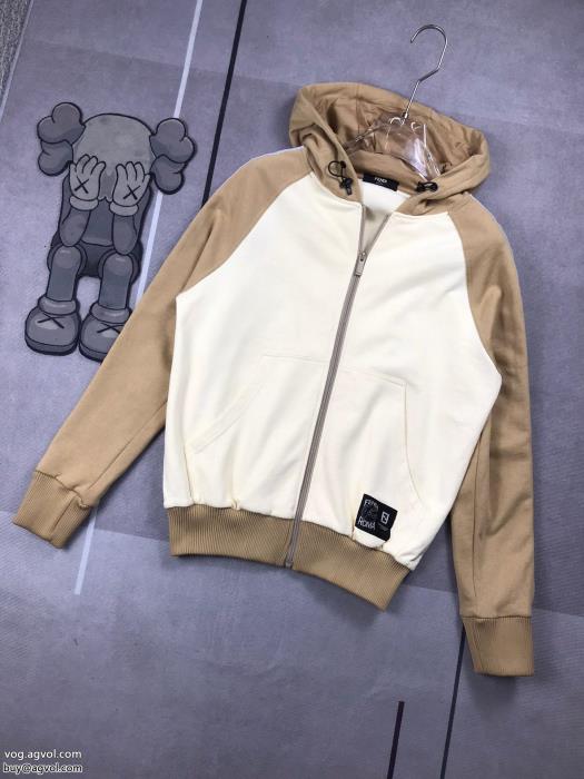 セット今季流行りの人気新作即発送可 2022-23ブランド コピー 販売 FENDI_0_0